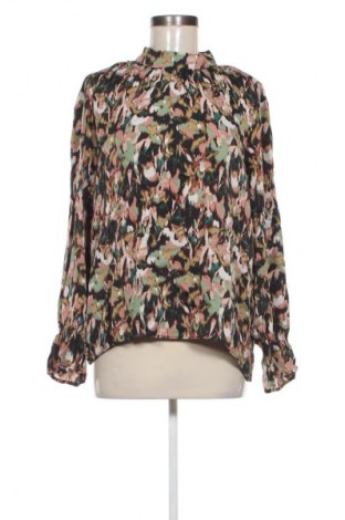 Dámská halenka More & More, Velikost XL, Barva Vícebarevné, Cena  619,00 Kč