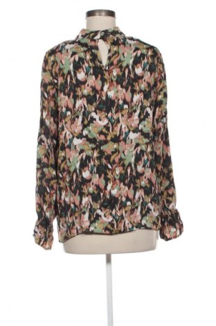 Dámská halenka More & More, Velikost XL, Barva Vícebarevné, Cena  619,00 Kč