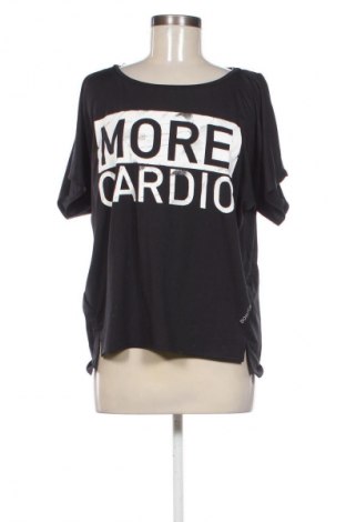 Bluză de femei More, Mărime L, Culoare Multicolor, Preț 50,00 Lei