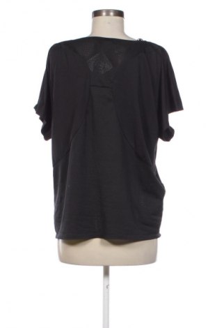 Bluză de femei More, Mărime L, Culoare Multicolor, Preț 50,00 Lei