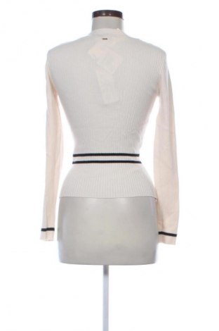 Női blúz Morgan, Méret S, Szín Bézs, Ár 15 399 Ft