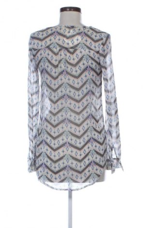 Dámská halenka Mossimo, Velikost XS, Barva Vícebarevné, Cena  241,00 Kč