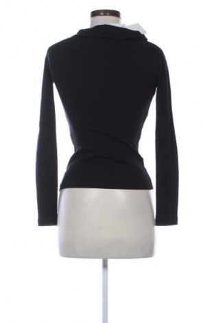 Női blúz Motion, Méret M, Szín Fekete, Ár 6 177 Ft