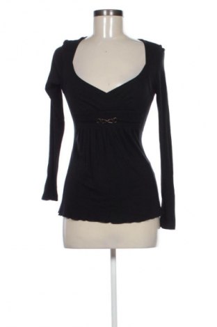 Bluzka damska Motive, Rozmiar M, Kolor Czarny, Cena 44,94 zł