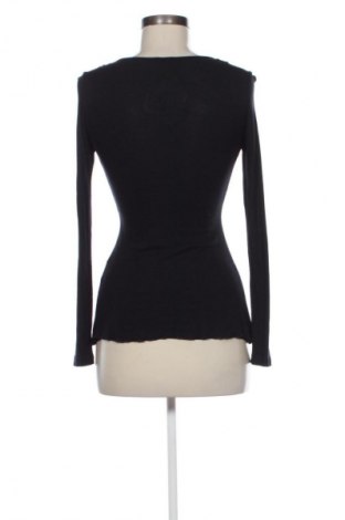 Bluzka damska Motive, Rozmiar M, Kolor Czarny, Cena 44,94 zł