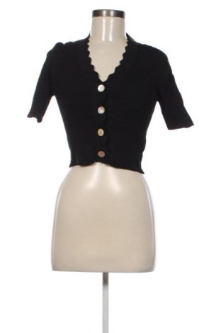 Damen Shirt Motivi, Größe M, Farbe Schwarz, Preis € 11,99