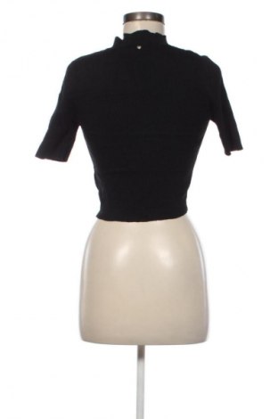 Damen Shirt Motivi, Größe M, Farbe Schwarz, Preis € 11,99