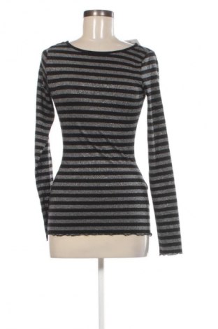 Damen Shirt Motivi, Größe S, Farbe Mehrfarbig, Preis 9,99 €