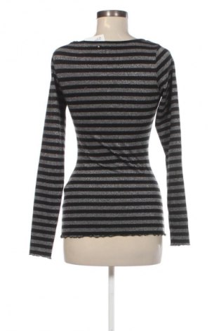 Damen Shirt Motivi, Größe S, Farbe Mehrfarbig, Preis 9,99 €