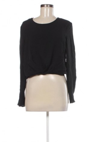 Bluzka damska Motivi, Rozmiar M, Kolor Czarny, Cena 30,99 zł
