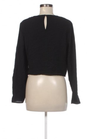 Bluzka damska Motivi, Rozmiar M, Kolor Czarny, Cena 30,99 zł