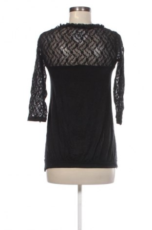 Női blúz Motivi, Méret L, Szín Fekete, Ár 3 459 Ft