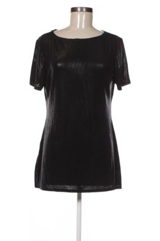 Bluză de femei Motivi, Mărime XL, Culoare Negru, Preț 39,99 Lei