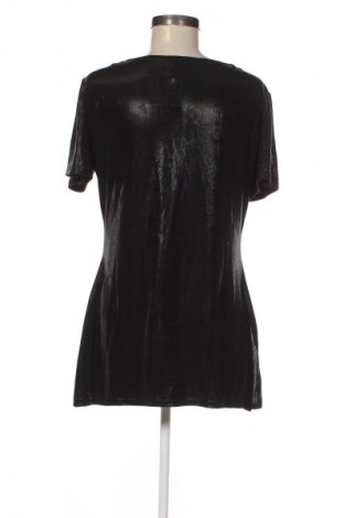 Bluză de femei Motivi, Mărime XL, Culoare Negru, Preț 39,99 Lei