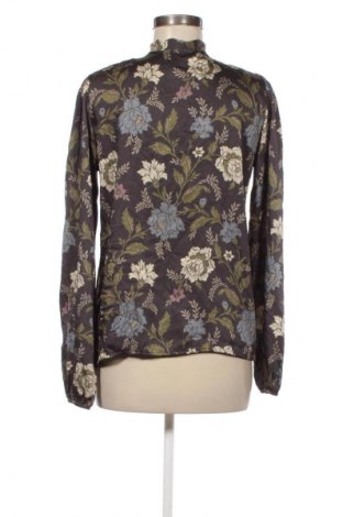 Dámská halenka Motivi, Velikost M, Barva Vícebarevné, Cena  199,00 Kč