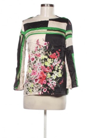 Dámska blúza Motivi, Veľkosť XS, Farba Viacfarebná, Cena  6,95 €