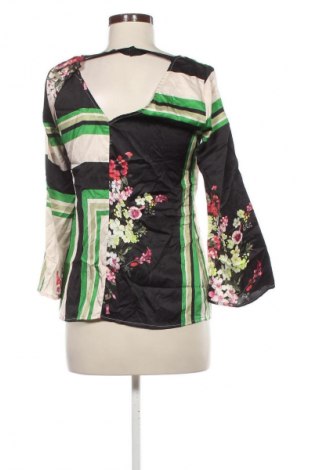 Dámska blúza Motivi, Veľkosť XS, Farba Viacfarebná, Cena  6,95 €