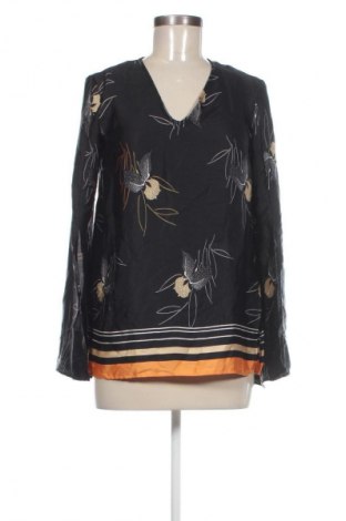 Γυναικεία μπλούζα Motivi, Μέγεθος M, Χρώμα Πολύχρωμο, Τιμή 7,99 €