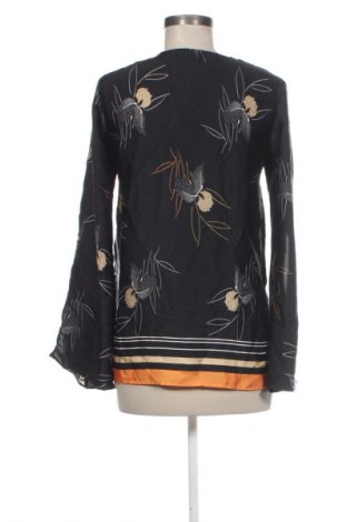 Γυναικεία μπλούζα Motivi, Μέγεθος M, Χρώμα Πολύχρωμο, Τιμή 7,99 €