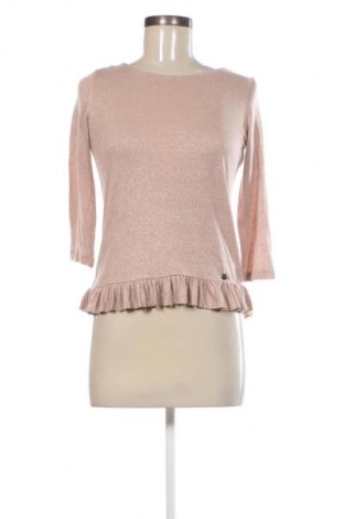 Női blúz Motivi, Méret S, Szín Ekrü
, Ár 3 059 Ft