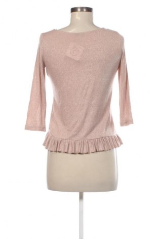 Női blúz Motivi, Méret S, Szín Ekrü
, Ár 3 059 Ft