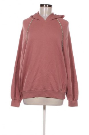 Dámská halenka Motivi, Velikost XL, Barva Růžová, Cena  520,00 Kč