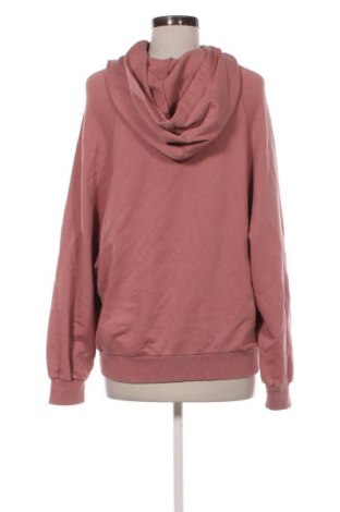 Dámská halenka Motivi, Velikost XL, Barva Růžová, Cena  520,00 Kč