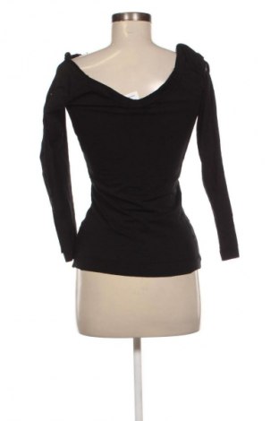 Dámská halenka Motivi, Velikost M, Barva Černá, Cena  179,00 Kč