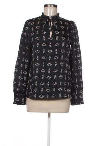 Damen Shirt Motivi, Größe S, Farbe Mehrfarbig, Preis 7,99 €