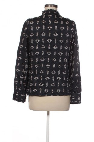 Damen Shirt Motivi, Größe S, Farbe Mehrfarbig, Preis 7,99 €