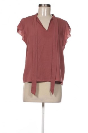 Damen Shirt Motivi, Größe M, Farbe Braun, Preis 8,99 €