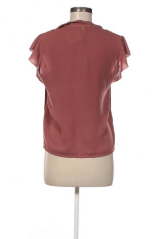 Damen Shirt Motivi, Größe M, Farbe Braun, Preis 8,99 €