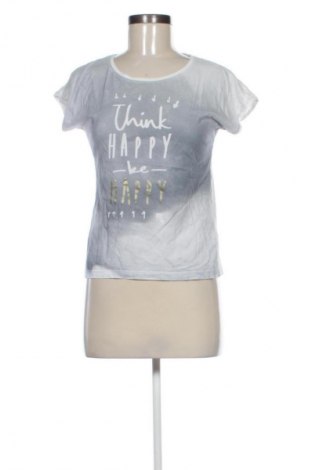 Női blúz Motivi, Méret S, Szín Sokszínű, Ár 8 211 Ft