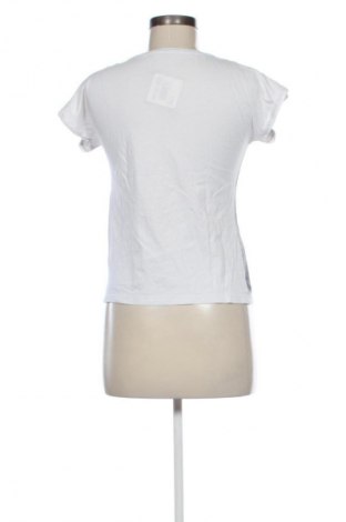 Női blúz Motivi, Méret S, Szín Sokszínű, Ár 8 211 Ft