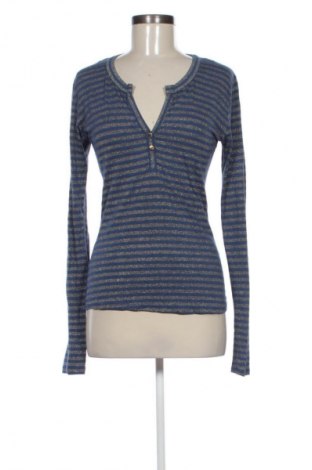 Bluză de femei Motivi, Mărime L, Culoare Multicolor, Preț 108,04 Lei