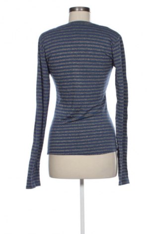 Bluză de femei Motivi, Mărime L, Culoare Multicolor, Preț 108,04 Lei