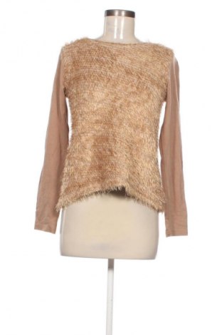 Damen Shirt Motivi, Größe M, Farbe Mehrfarbig, Preis € 8,99