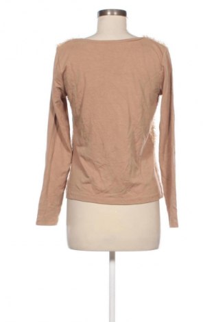Damen Shirt Motivi, Größe M, Farbe Mehrfarbig, Preis € 8,99