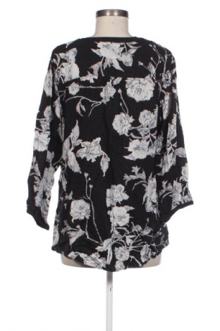 Дамска блуза Ms Mode, Размер XL, Цвят Многоцветен, Цена 7,99 лв.