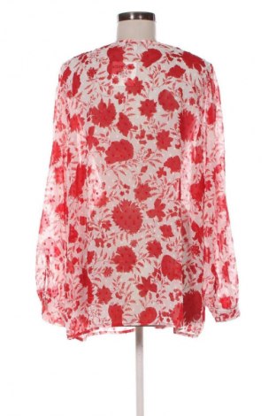 Bluză de femei Ms Mode, Mărime XXL, Culoare Multicolor, Preț 50,37 Lei