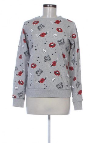 Női blúz Mshll Girl, Méret M, Szín Sokszínű, Ár 3 910 Ft