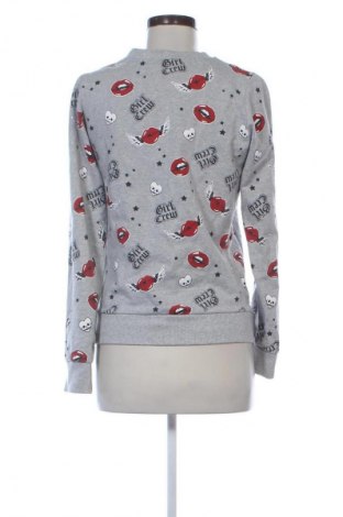 Női blúz Mshll Girl, Méret M, Szín Sokszínű, Ár 3 910 Ft