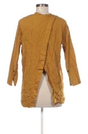 Női blúz Mtwtfss Weekday, Méret S, Szín Narancssárga
, Ár 2 499 Ft