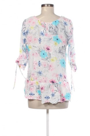 Bluzka damska Multiblu, Rozmiar M, Kolor Kolorowy, Cena 28,99 zł
