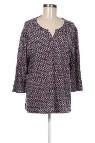 Bluză de femei Multiblu, Mărime XL, Culoare Multicolor, Preț 48,99 Lei