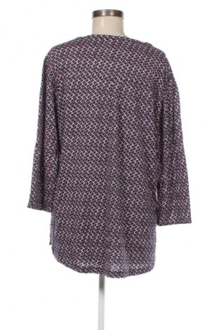 Bluză de femei Multiblu, Mărime XL, Culoare Multicolor, Preț 48,99 Lei
