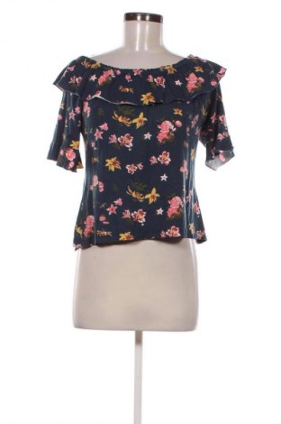 Dámska blúza Multiblu, Veľkosť M, Farba Viacfarebná, Cena  10,00 €