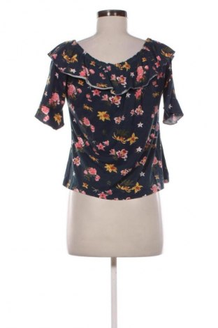 Dámska blúza Multiblu, Veľkosť M, Farba Viacfarebná, Cena  10,00 €
