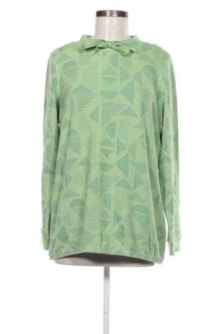 Bluzka damska Multiblu, Rozmiar M, Kolor Kolorowy, Cena 21,99 zł