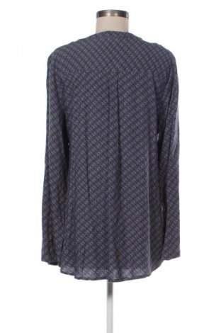 Дамска блуза Multiblu, Размер L, Цвят Многоцветен, Цена 19,04 лв.